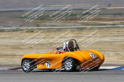 media/May-18-2024-VARA (Sat) [[7165abb527]]/Group 1/Qualifying/